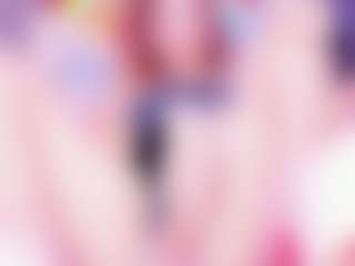 MiaVelveett's Live Sex Cam Show