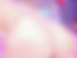 Live cam show with MiaVelveett - Twerk on Dolls Live