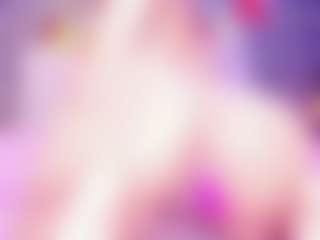MiaVelveett's Live Sex Cam Show