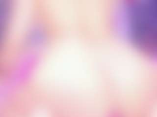 MiaVelveett's Live Sex Cam Show