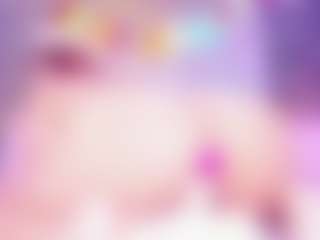 MiaVelveett's Live Sex Cam Show