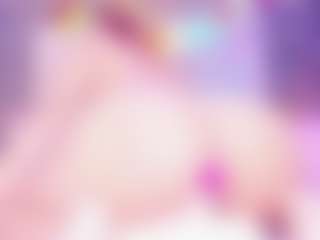 MiaVelveett's Live Sex Cam Show