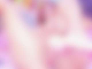 MiaVelveett's Live Sex Cam Show