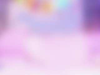 MiaVelveett's Live Sex Cam Show