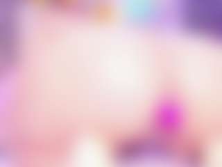 MiaVelveett's Live Sex Cam Show