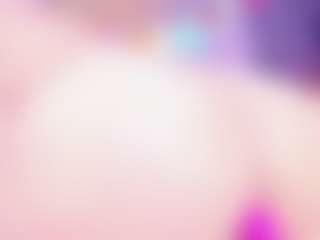 Live cam show with MiaVelveett - Fingers on StripNow