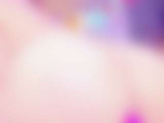 MiaVelveett's Live Sex Cam Show