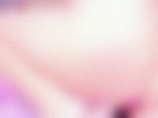 Live cam show with MiaVelveett - Dildo on Milfs Live