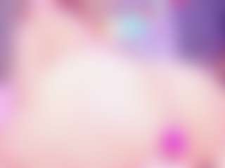 Live cam show with MiaVelveett - Big Ass on livesexfox.com