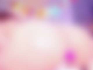 MiaVelveett's Live Sex Cam Show