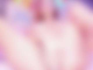 MiaVelveett's Live Sex Cam Show