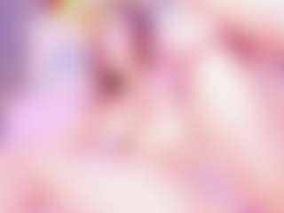 MiaVelveett's Live Sex Cam Show