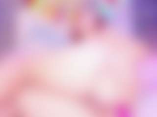 MiaVelveett's Live Sex Cam Show