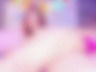 MiaVelveett's Live Sex Cam Show