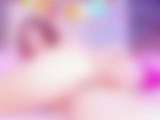 MiaVelveett's Live Sex Cam Show