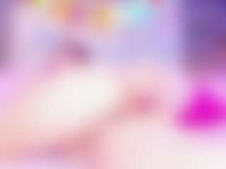 MiaVelveett's Live Sex Cam Show