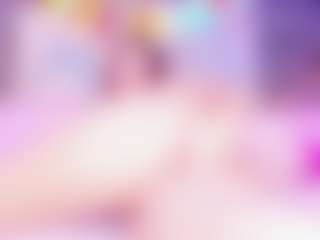 MiaVelveett's Live Sex Cam Show
