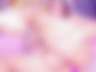 MiaVelveett's Live Sex Cam Show