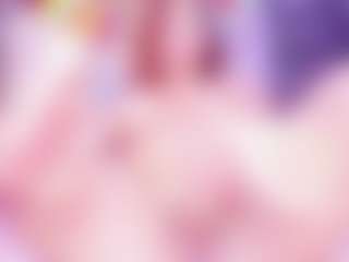 MiaVelveett's Live Sex Cam Show