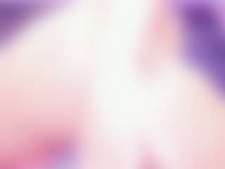 MiaVelveett's Live Sex Cam Show
