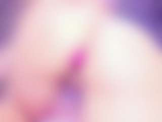 Live cam show with MiaVelveett - Uk on PervPlay.com | colombia