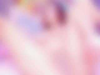 Live cam show with MiaVelveett - Dirty on hrnylive.com