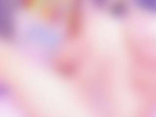 MiaVelveett's Live Sex Cam Show