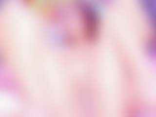 MiaVelveett's Live Sex Cam Show