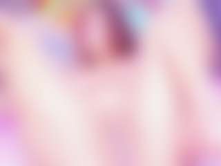 MiaVelveett's Live Sex Cam Show