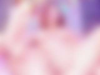 MiaVelveett's Live Sex Cam Show