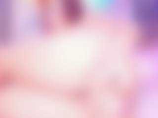 MiaVelveett's Live Sex Cam Show