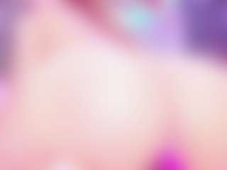 MiaVelveett's Live Sex Cam Show