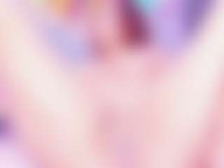 Live cam show with MiaVelveett - Sexwebcam on pussylord.com