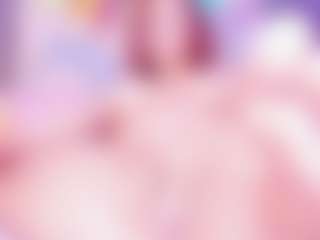 MiaVelveett's Live Sex Cam Show