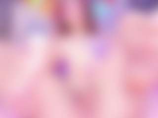 MiaVelveett's Live Sex Cam Show
