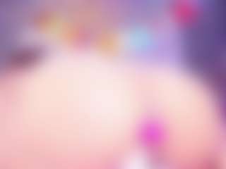 MiaVelveett's Live Sex Cam Show