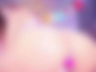 MiaVelveett's Live Sex Cam Show