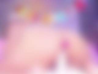 MiaVelveett's Live Sex Cam Show