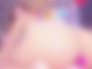 MiaVelveett's Live Sex Cam Show