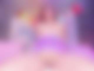MiaVelveett's Live Sex Cam Show