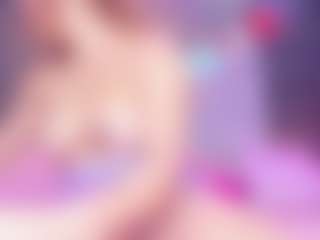 MiaVelveett's Live Sex Cam Show