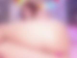 Live cam show with MiaVelveett - Sexy on Nude Chat * 1 On 1 Webcam Sex * Live Cam Show