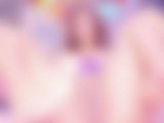 MiaVelveett's Live Sex Cam Show