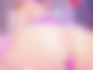 MiaVelveett's Live Sex Cam Show
