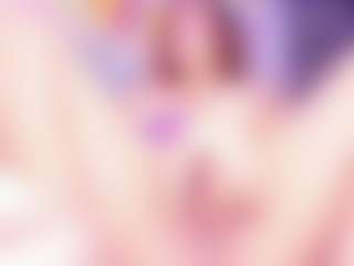 Live cam show with MiaVelveett - Dildo on Camiplay Live