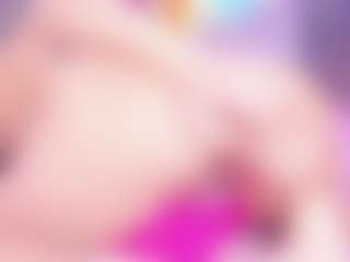 MiaVelveett's Live Sex Cam Show