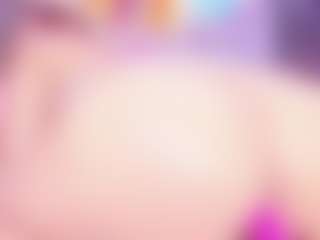 Live cam show with MiaVelveett - Double Penetration on Mixed Magazine Live