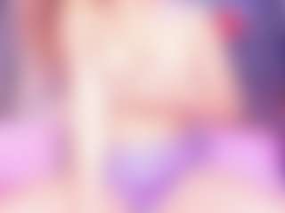 MiaVelveett's Live Sex Cam Show