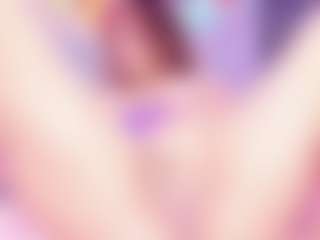 Live cam show with MiaVelveett - Brown Eyes on Camiplay Live