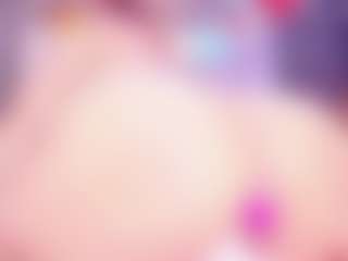 MiaVelveett's Live Sex Cam Show